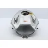 Reservoir HONDA NTV 650 DEAUVILLE 1998 - 2005 Reservoir HONDA NTV 650 DEAUVILLE 1998 - 2005