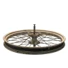 Jante avant HUSABERG FE 501 1997-2000 Jante avant HUSABERG FE 501 1997-2000