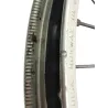 Jante avant HUSABERG FE 501 1997-2000 Jante avant HUSABERG FE 501 1997-2000