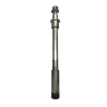 Jante avant HUSABERG FE 501 1997-2000 Jante avant HUSABERG FE 501 1997-2000