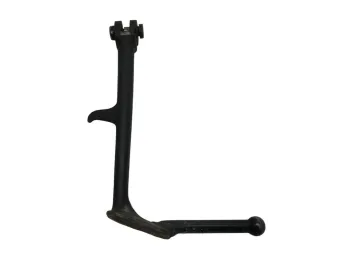 Bequille laterale YAMAHA GTS 1000 1993-1998