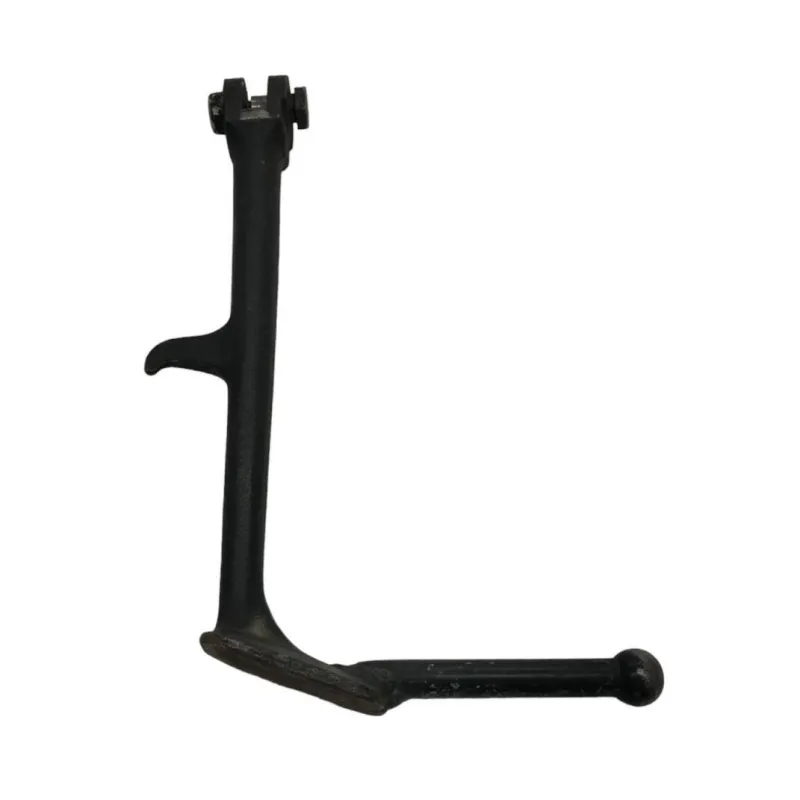 Bequille laterale YAMAHA GTS 1000 1993-1998