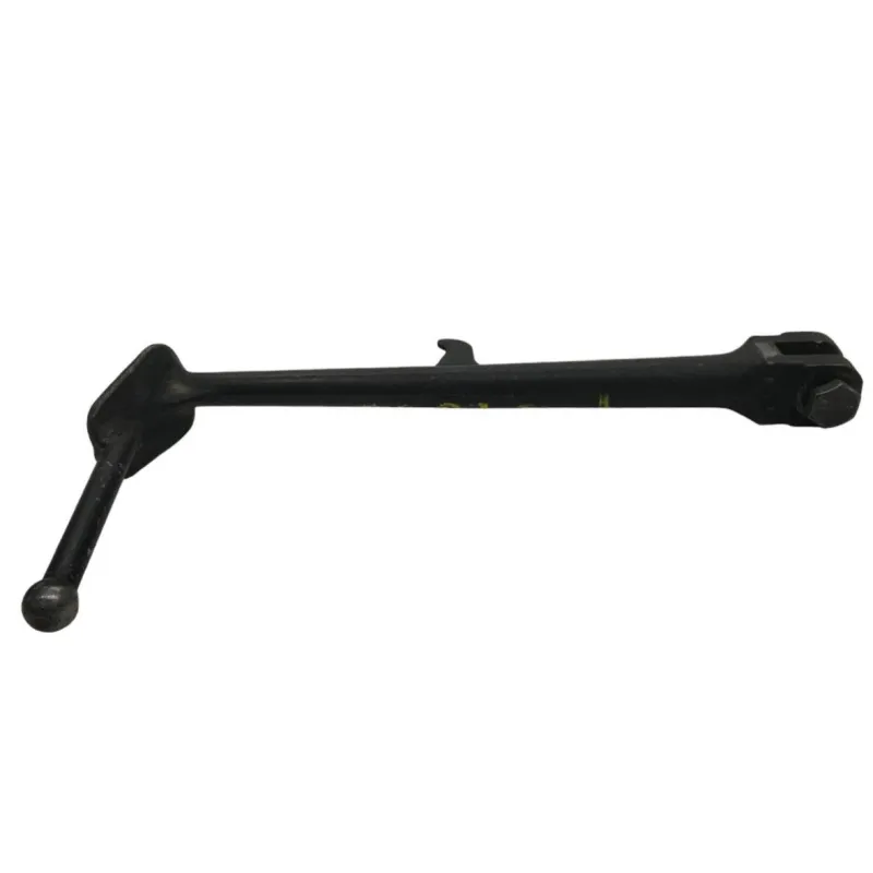 Bequille laterale YAMAHA GTS 1000 1993-1998