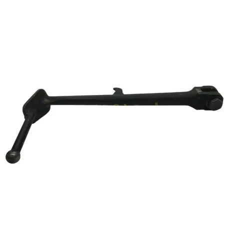 Bequille laterale YAMAHA GTS 1000 1993-1998