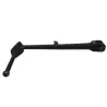 Bequille laterale YAMAHA GTS 1000 1993-1998 Bequille laterale YAMAHA GTS 1000 1993-1998