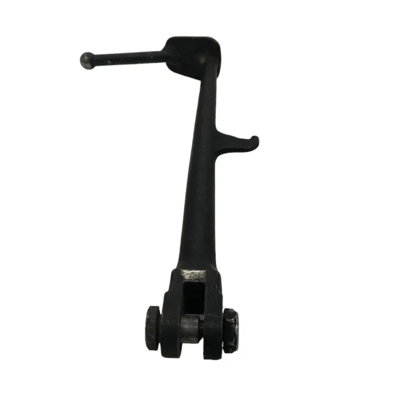 Bequille laterale YAMAHA GTS 1000 1993-1998