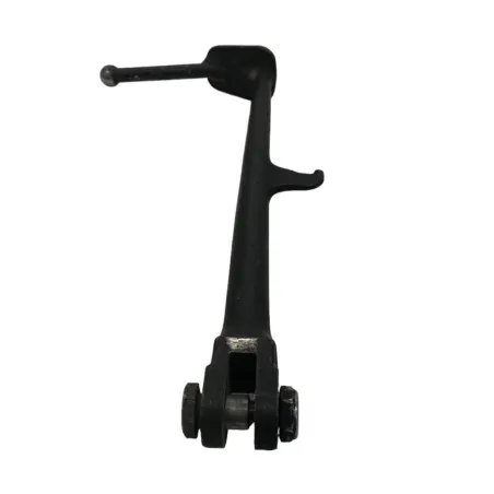Bequille laterale YAMAHA GTS 1000 1993-1998
