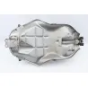 Reservoir HONDA NTV 650 DEAUVILLE 1998 - 2005 Reservoir HONDA NTV 650 DEAUVILLE 1998 - 2005