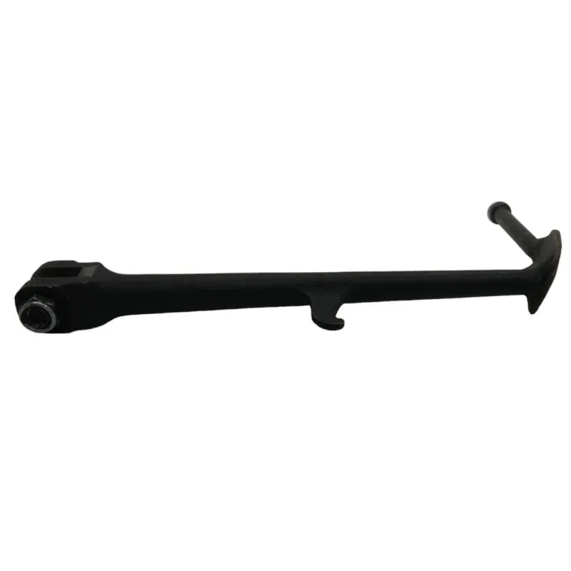 Bequille laterale YAMAHA GTS 1000 1993-1998