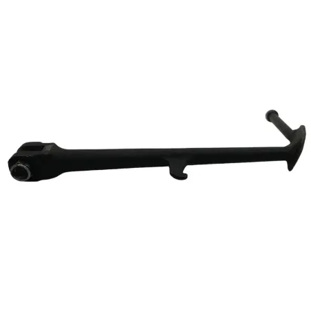 Bequille laterale YAMAHA GTS 1000 1993-1998