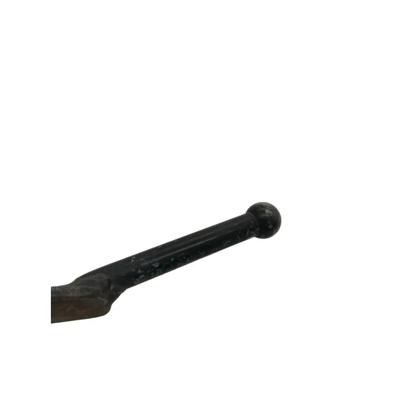 Bequille laterale YAMAHA GTS 1000 1993-1998