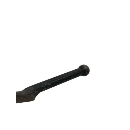 Bequille laterale YAMAHA GTS 1000 1993-1998