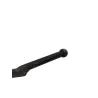 Bequille laterale YAMAHA GTS 1000 1993-1998 Bequille laterale YAMAHA GTS 1000 1993-1998