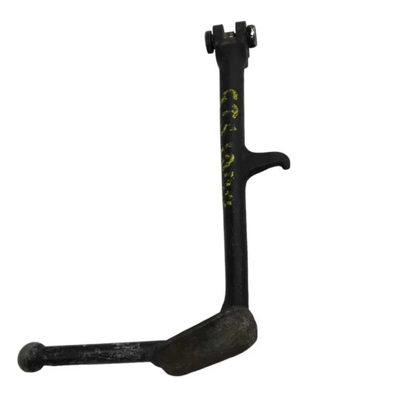 Bequille laterale YAMAHA GTS 1000 1993-1998