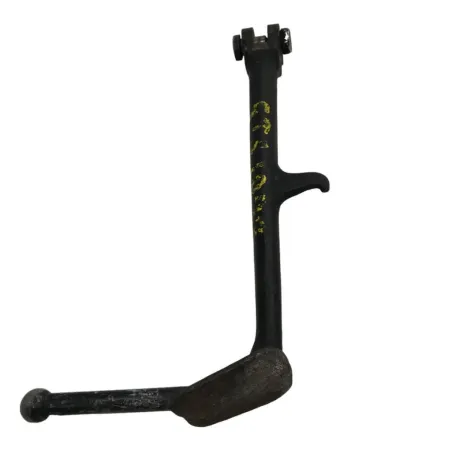 Bequille laterale YAMAHA GTS 1000 1993-1998