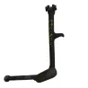 Bequille laterale YAMAHA GTS 1000 1993-1998 Bequille laterale YAMAHA GTS 1000 1993-1998