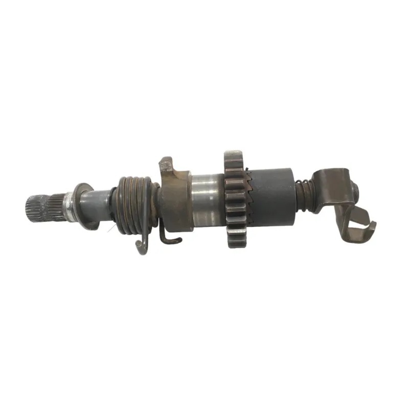 Axe de kick HONDA CL 350 1968-1973