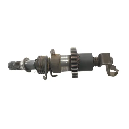 Axe de kick HONDA CL 350 1968-1973