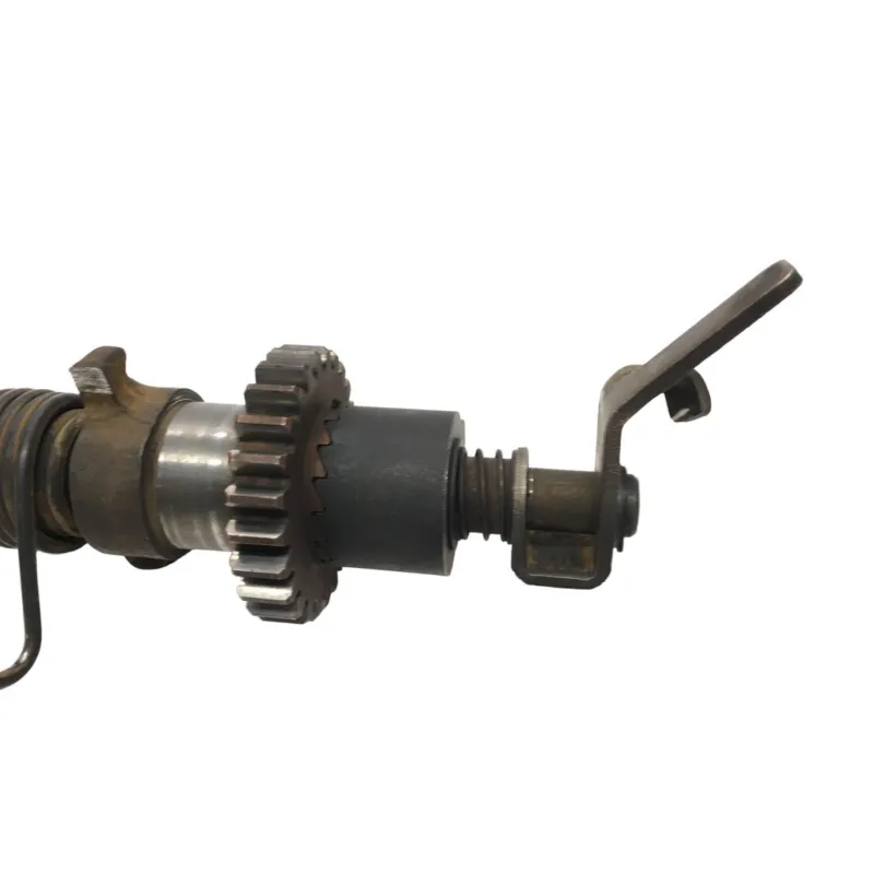Axe de kick HONDA CL 350 1968-1973