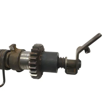 Axe de kick HONDA CL 350 1968-1973