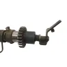 Axe de kick HONDA CL 350 1968-1973