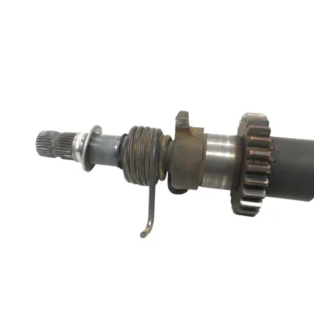 Axe de kick HONDA CL 350 1968-1973