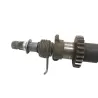 Axe de kick HONDA CL 350 1968-1973