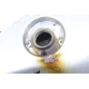 Reservoir HONDA NTV 650 DEAUVILLE 1998 - 2005 Reservoir HONDA NTV 650 DEAUVILLE 1998 - 2005