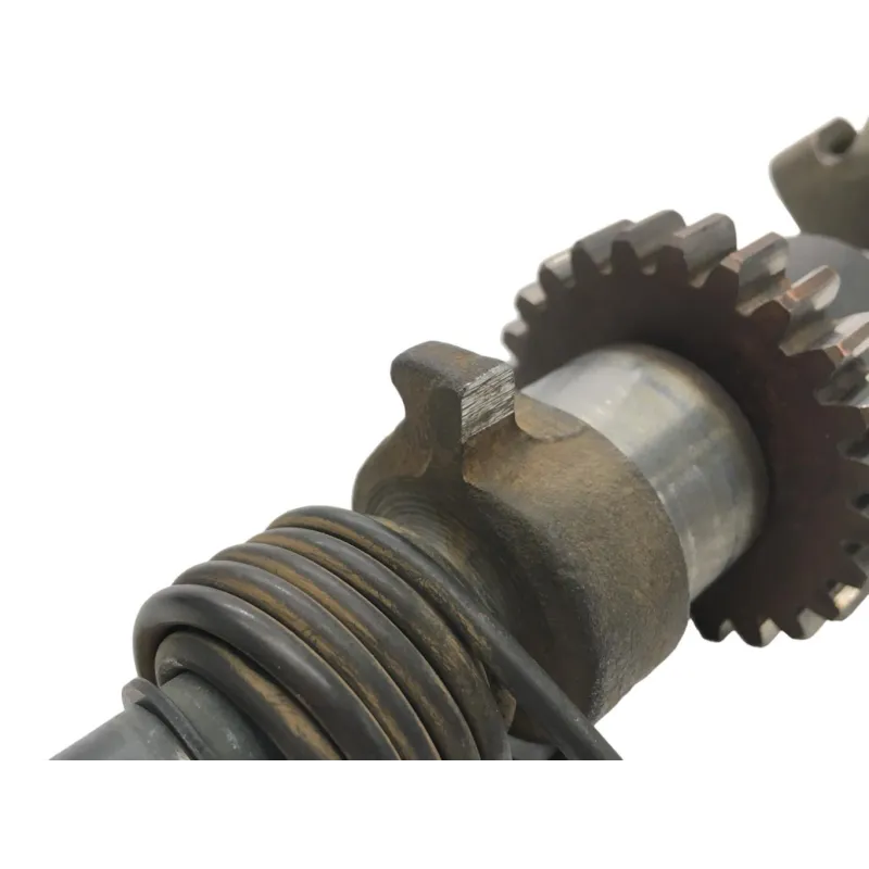 Axe de kick HONDA CL 350 1968-1973