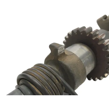 Axe de kick HONDA CL 350 1968-1973