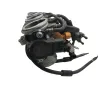 Rampe d'injection YAMAHA XJ6 N 600 2009-2011