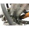 Rampe d'injection YAMAHA XJ6 N 600 2009-2011