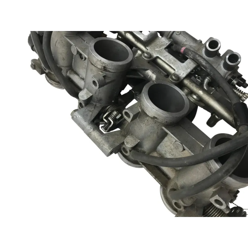 Rampe d'injection YAMAHA XJ6 N 600 2009-2011