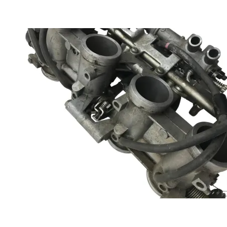 Rampe d'injection YAMAHA XJ6 N 600 2009-2011