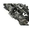 Rampe d'injection YAMAHA XJ6 N 600 2009-2011