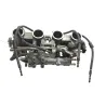 Rampe d'injection YAMAHA XJ6 N 600 2009-2011