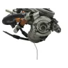 Rampe d'injection YAMAHA XJ6 N 600 2009-2011