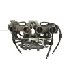 Rampe d'injection YAMAHA XJ6 N 600 2009-2011