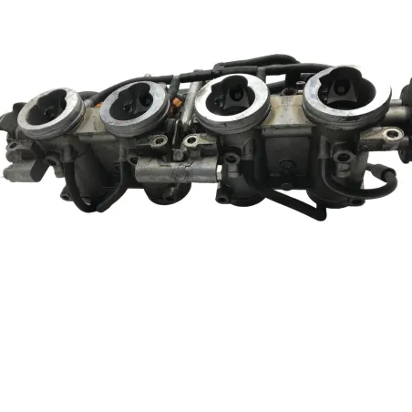 Rampe d'injection YAMAHA XJ6 N 600 2009-2011