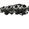 Rampe d'injection YAMAHA XJ6 N 600 2009-2011