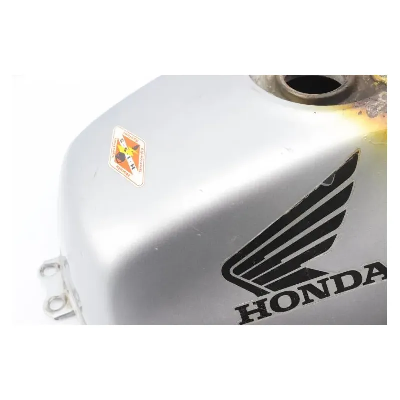 Reservoir HONDA NTV 650 DEAUVILLE 1998 - 2005