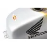 Reservoir HONDA NTV 650 DEAUVILLE 1998 - 2005 Reservoir HONDA NTV 650 DEAUVILLE 1998 - 2005