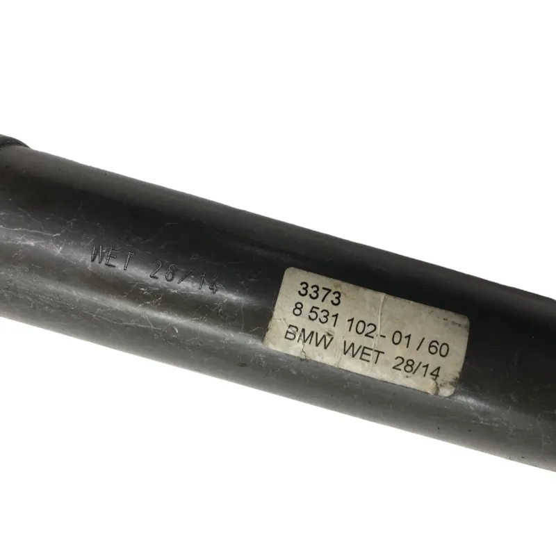 Cardan BMW R 1200 R 2015-2018 K53