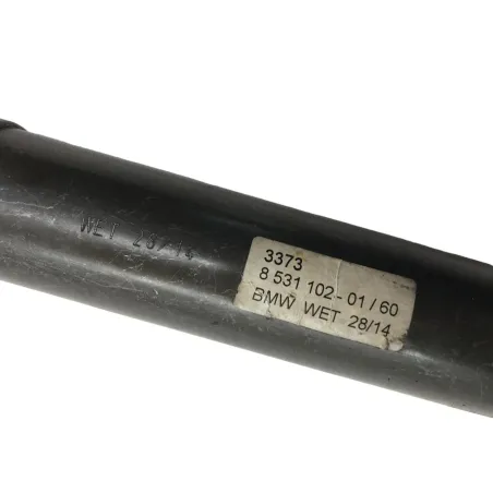 Cardan BMW R 1200 R 2015-2018 K53