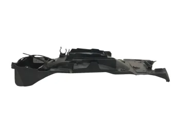 Passage de roue BMW R 1200 GS 2004-2007