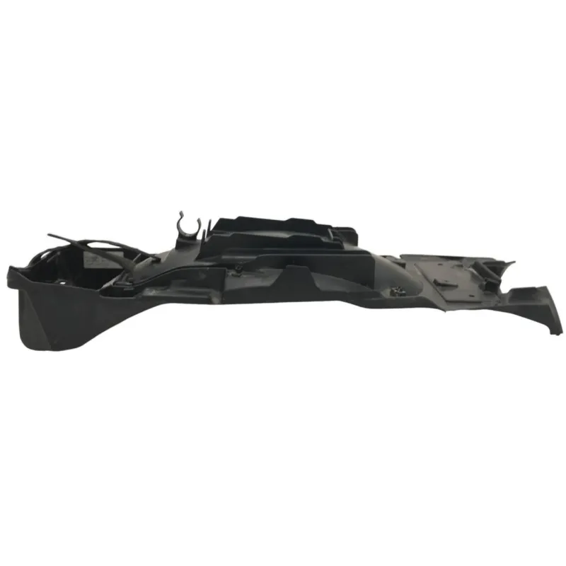 Passage de roue BMW R 1200 GS 2004-2007