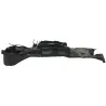 Passage de roue BMW R 1200 GS 2004-2007 Passage de roue BMW R 1200 GS 2004-2007