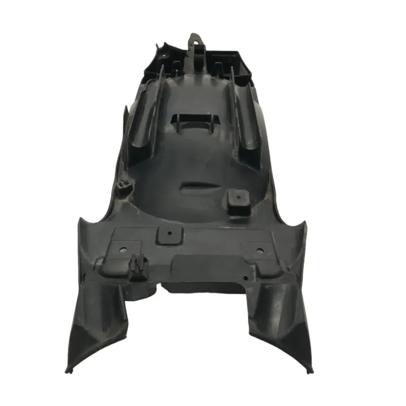 Passage de roue BMW R 1200 GS 2004-2007