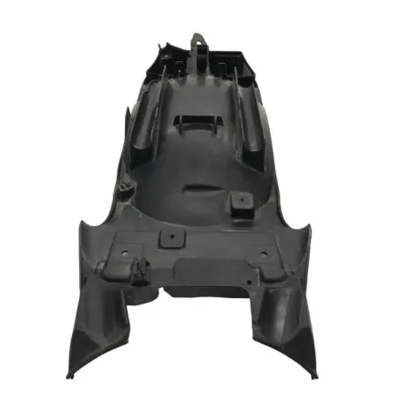 Passage de roue BMW R 1200 GS 2004-2007
