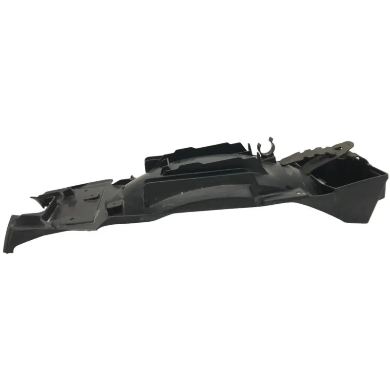 Passage de roue BMW R 1200 GS 2004-2007